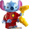 71038-16.jpg LEGO® Stitch 626, Disney 100