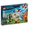 75956_alt1.webp LEGO® 75956 Quidditch™ Match (New/Retired)