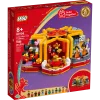 LEGO® 80108 Chinese Lunar New Year - Traditions (New/Retired)