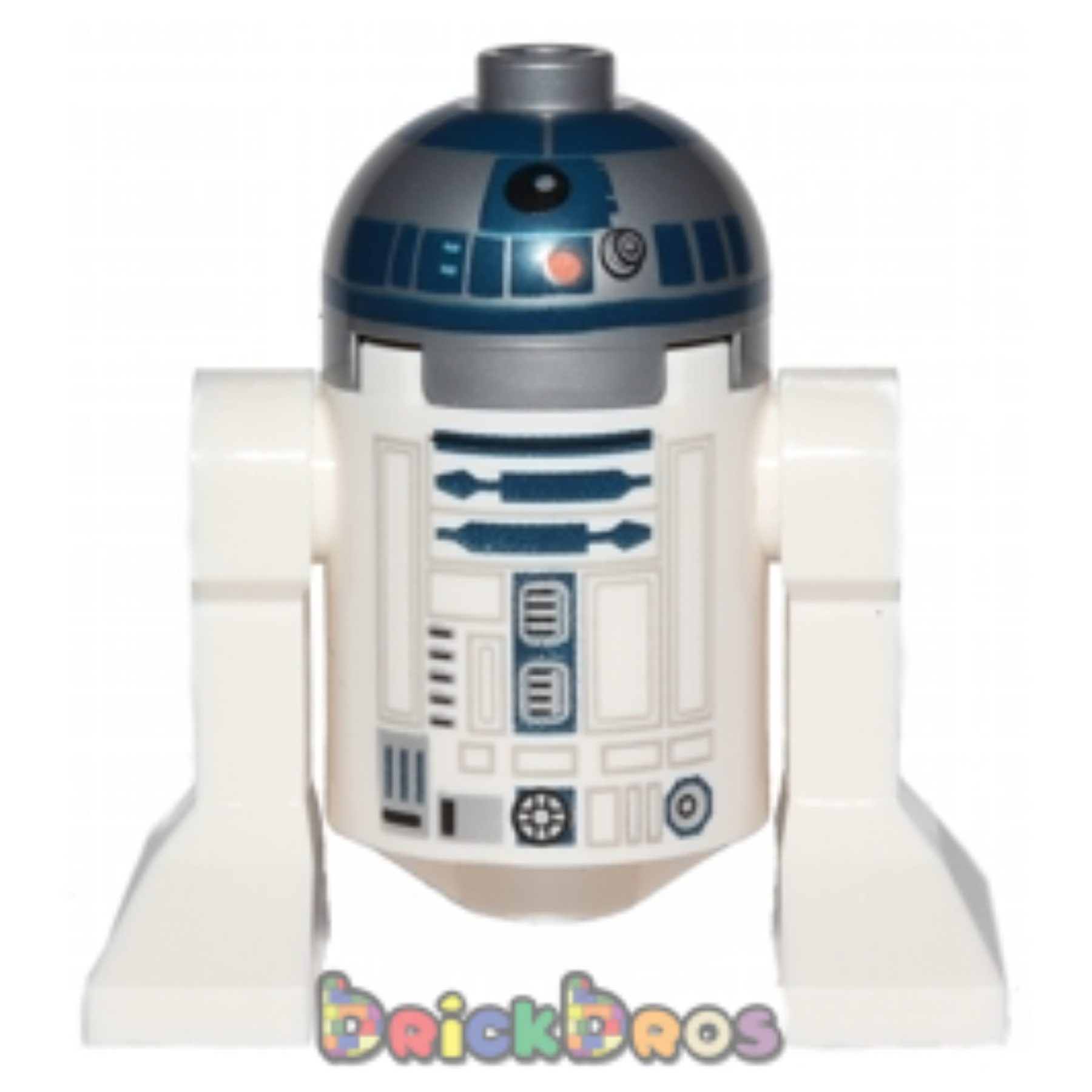 LEGO® Star Wars - Astromech Droid, R2-D2 SW0527
