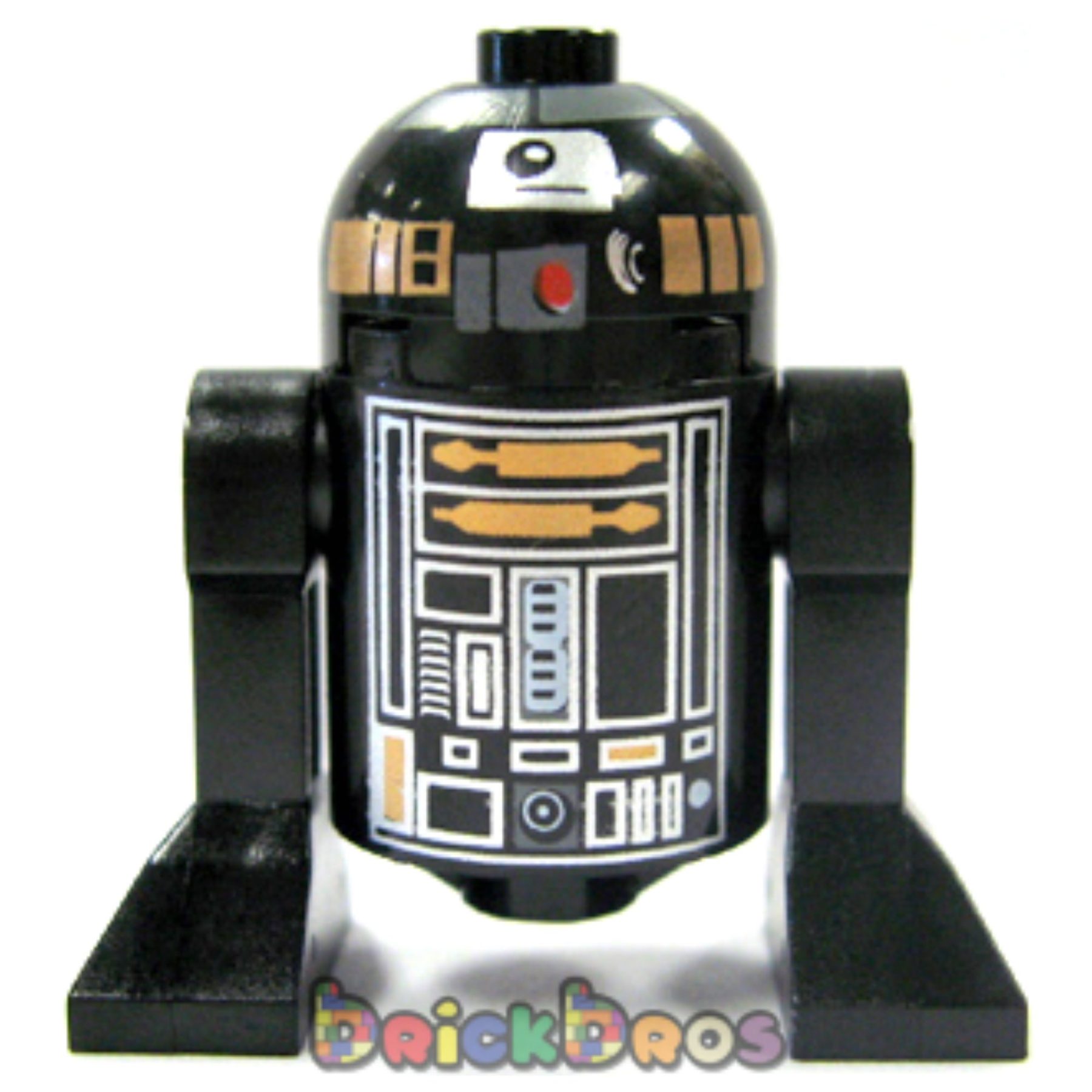 LEGO® Star Wars - Astromech Droid, R2-Q5 SW0213