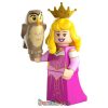 LEGO® Aurora, Disney 100
