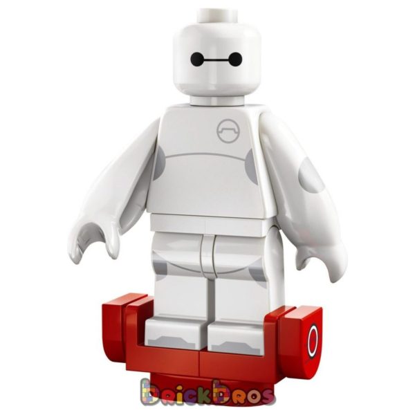 LEGO® Baymax, Disney 100