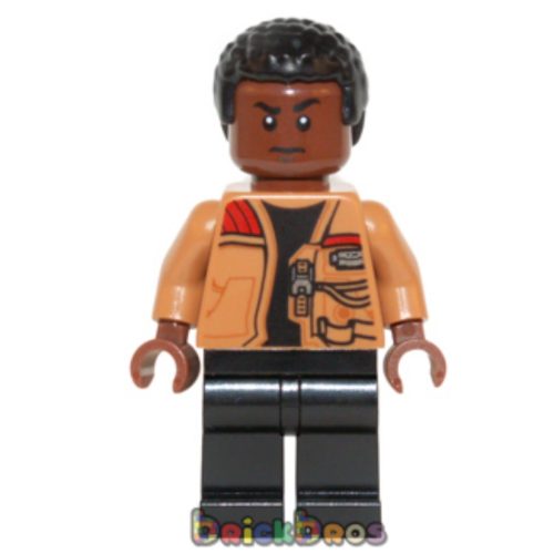 LEGO® Star Wars - Finn SW0676