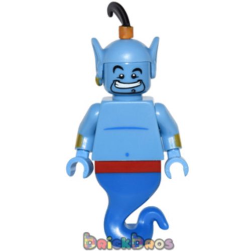 LEGO® Disney - Genie, Series 1 DIS005