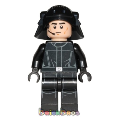 LEGO® Star Wars - Imperial Navy Trooper SW0583