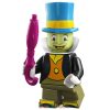 LEGO® Jiminy Cricket, Disney 100