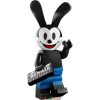 LEGO® Oswald the Lucky Rabbit, Disney 100