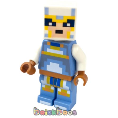 Skull Arena Player 2 MIN063 LEGO® Minecraft - Skull Arena Player 2 MIN063