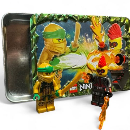 WhatsApp Image 2024-08-06 at 16.23.07_676e22e6 LEGO® Ninjago - Lloyd vs. Miss Demeanor Legacy Tin