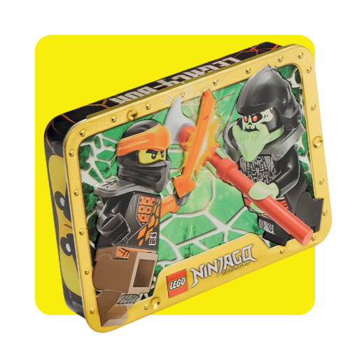 LEGO®
