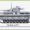 Panzer IV Ausf.G