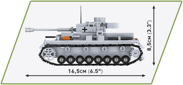 Panzer IV Ausf.G