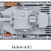 Panzer IV Ausf.G
