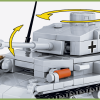 Panzer IV Ausf.G