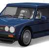 Volkswagen Golf GTI (1976-1983)