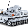 Panzer IV Ausf.G