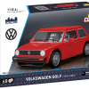 Volkswagen Golf (1974-1983)