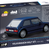 Volkswagen Golf GTI (1976-1983)