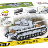 Panzer IV Ausf.G