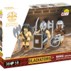 Gladiators