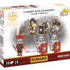 Romans