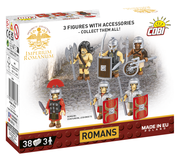 Romans