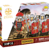 Romans