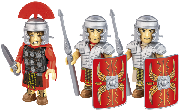 Romans