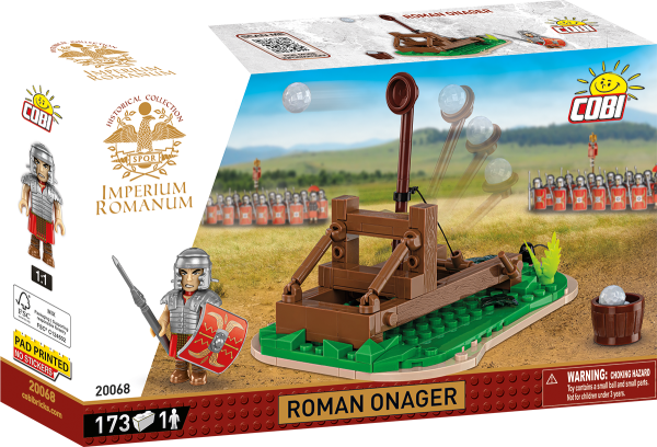 Catapult