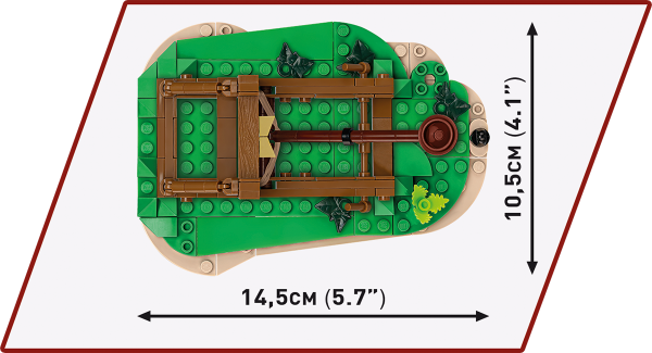 Catapult