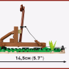 Catapult