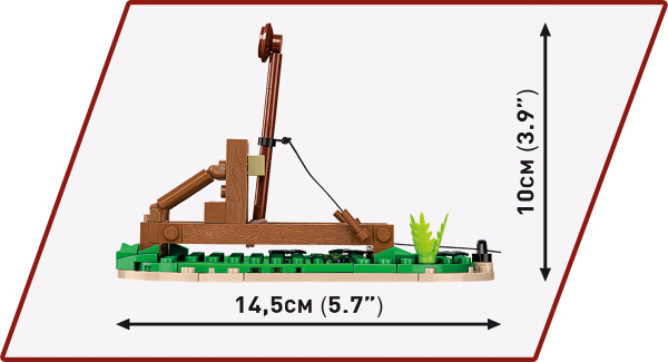 Catapult