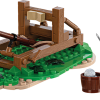 Catapult