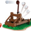 Catapult