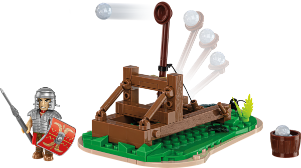 Catapult
