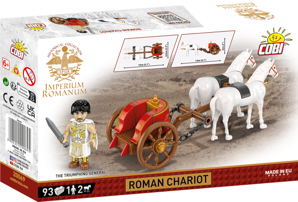 20069-box-back Roman chariot