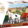 20069-box-front Roman chariot