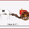20069-feature-2 Roman chariot