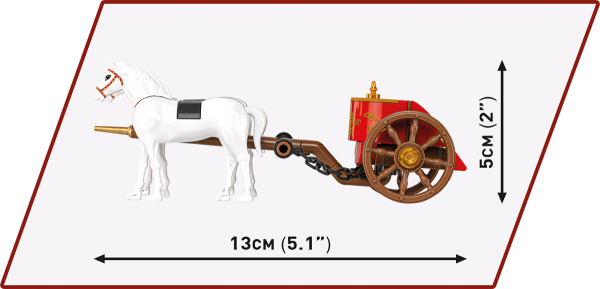20069-feature-2 Roman chariot