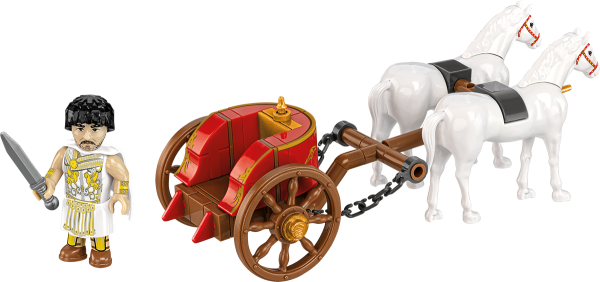 20069-scene-back Roman chariot