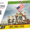 Iwo Jima 1945
