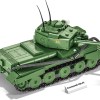 Cromwell Mk.IV