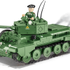 Cromwell Mk.IV