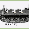 Sd.Kfz. 7 Half-Track