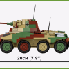 Sd.Kfz. 234/2 Puma