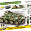 Sd.Kfz. 234/3 Stummel