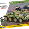Sd.Kfz. 234/3 Stummel