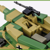 Sd.Kfz. 234/3 Stummel