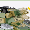 Sd.Kfz. 234/3 Stummel